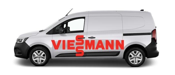 Derince Viessmann Kombi Servisi